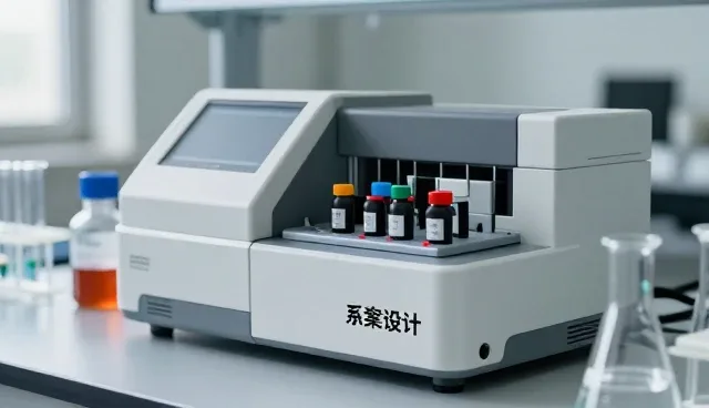运维服务选型中的关键关注点分析