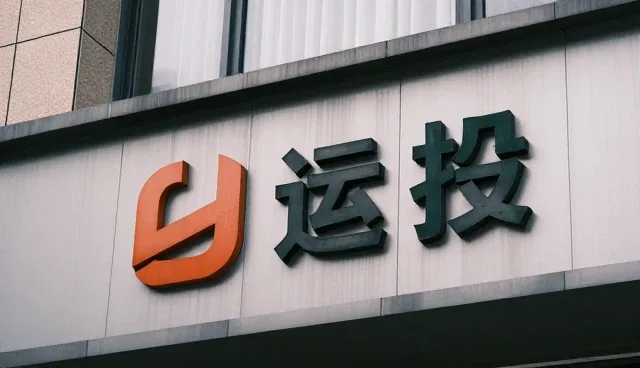 智能化设计服务如何适应不同性能需求与使用场景