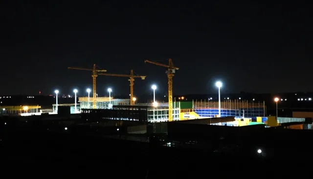 管理：运维建议在方案设计中的重要性分析